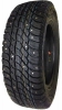 205/70 R15 Viatti V-523 Bosco Nordico шип.