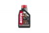 Присадка MOTUL 7100 4Т 5W40 1 л синт