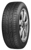 185/65 R15 Cordiant Road Runner