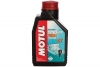 Присадка MOTUL Outboard TECH 4Т 10W30 1л 