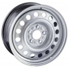 ДШ 5*139,7 15*6 ЕТ48 98,6 Swortech S512 S