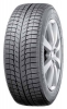 185/65 R15 Michelin X-Ice Xin3 липучка