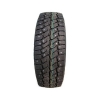 195/70 R15С Gislaved NF VAN АD