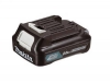 Аккумулятор 10,8В 2,0АН Makita Li-ion SL