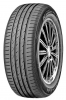 195/60 R15 Nexen NBlue HD Plus