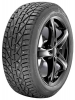 185/60 R15 Kormoran Stud2 шип ОХ