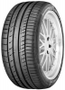 215/45 R17 Continental Sport Contact 5