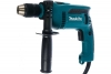 Дрель Makita HP1641F