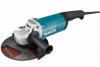 Шлифовальная машинка (угловая) Makita GA7061R