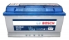 95 ОП BOSCH 800А