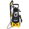 Автомойка высокого давления HUTER W195-PRO