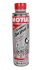 Промывка двигателя MOTUL Engine Flush 300 мл