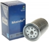 Фильтр топливный Hyundai Tucson 2.0 MANDO
