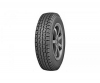 185/75 R16С VS-22