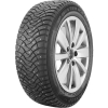 205/55 R16 Dunlop SP Winter Ice 03 шип.