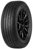 225/75 R16 ARIVO Terrano ARV H/T
