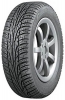 215/55 R16 Cordiant Sport