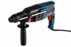 Перфоратор BOSCH GBH 240 F (H)