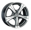 ДЛ 4*100 16*7 ЕТ40 73,1 LS 202 GMF