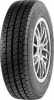 185/75 R16C Cordiant Business CA-2