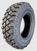 285/75 R16 Centara Terrena M/T