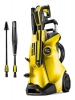 Автомойка высокого давления Karcher K4 Full Control 1.324-000.0