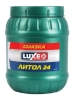 Литол-24 850 г LUXE