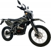Мотоцикл 150 кросс эндуро BSE Z1 Y Nimble 19/16