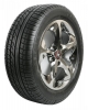 215/70 R16 BRASA Aquacontrol