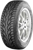 225/70 R16 Matador МР-30 Sibir Ice SUV шип