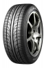 205/45 R16 Bridgestone My01