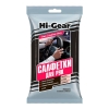 Салфетки влажные Hi-Gear для рук 20 шт