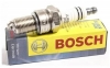 Свечи BOSCH WR7DC+ Renault Hyundai Mazda Opel BOSCH