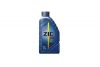 Присадка ZIC X5 5W30 п/с 1 л