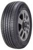 225/60 R17 Landspider Citytraxx H/T 