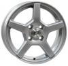 ДЛ 4*98 14*5,5 ЕТ33 58,6 RST R024 SL