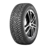 185/65 R15 Nokian Hakkapeliitta 10 шип XL