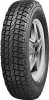 185/75 R16C Forward Professional 156