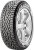 195/60 R15 Pirelli Ice Zero шип