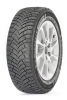 205/60 R16 Michelin X-Ice North 4 шип