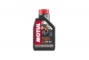 Присадка MOTUL 7100 4Т 5W40 1 л синт