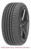 225/50 R17 Goodride Z-107 ОХ