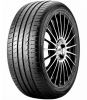 215/50 R17 Hankook Ventus Prime 2 K115