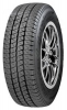 205/70 R15С Cordiant Business CS-501