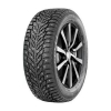 205/60 R16 Nokian Нakkapeliitta 9 шип XL