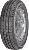 205/75 R16C Kormoran Vanpro 