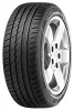 185/65 R14 Matador MP-47