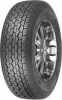 205/75 R16C Triangle TR652