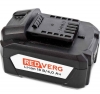 Аккумулятор RedVerg Li-lon 18V 4.0 Ач