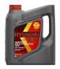 Присадка HYUNDAI XTeer Gasoline Ultra Protection 5W50 синт. 4л